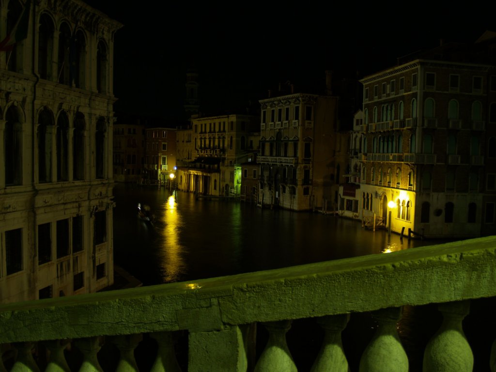 dalpontedirialto3.jpg