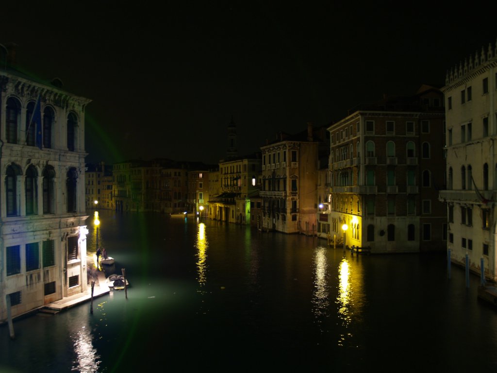 dalpontedirialto5.jpg