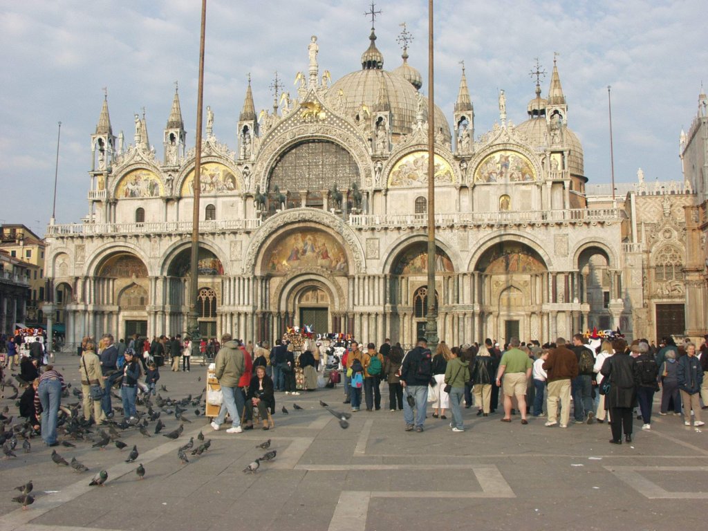 piazzasanmarco.jpg