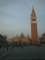 piazzasanmarco2_small.jpg