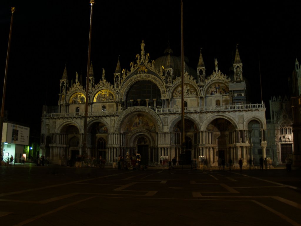 piazzasanmarco3.jpg