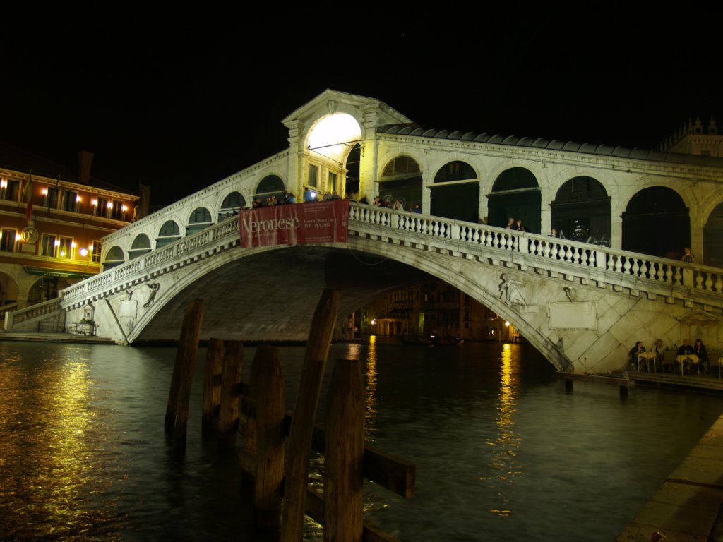 pontedirialto.jpg